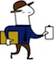 Newsletter Kinesiologie