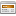 Blog/Aktuell